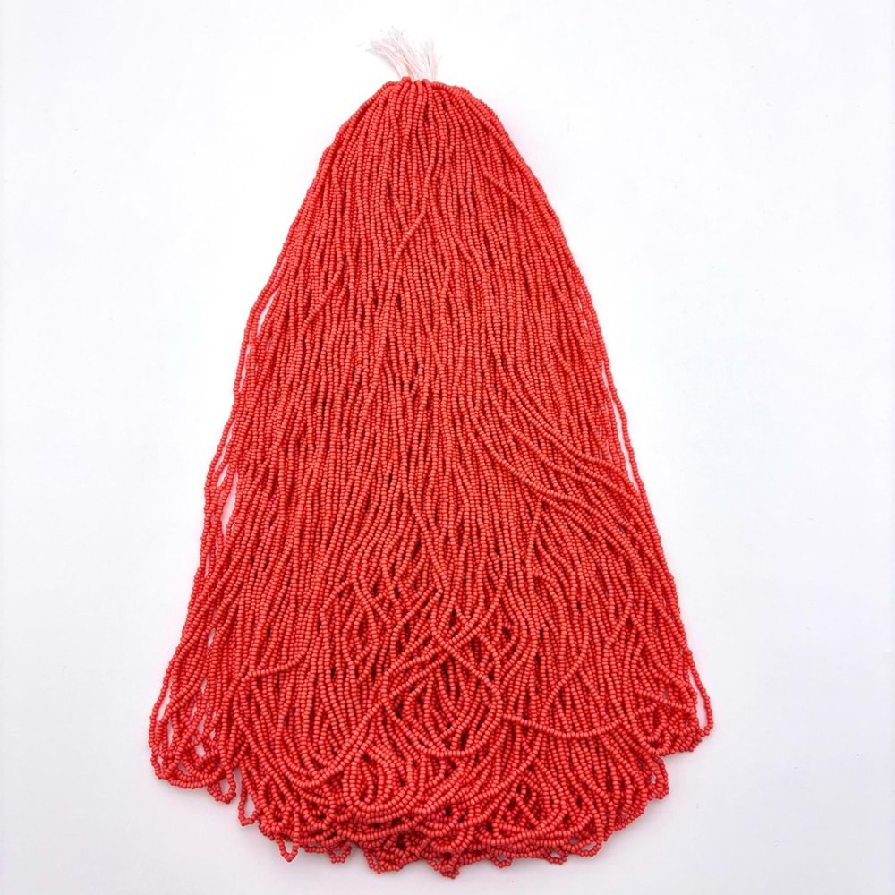 PRECIOSA ROCAILLES 11/0 09351 KUM BONCUK 1 DİZİ