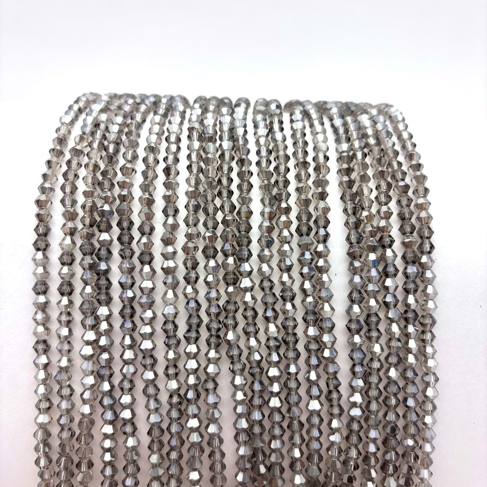 Pramit Kristal 1 Dizi