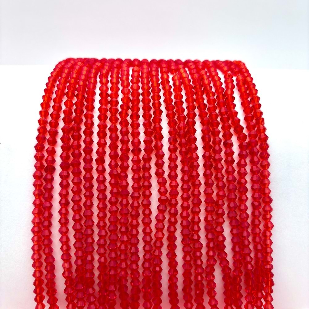 Pramit Kristal 1 Dizi