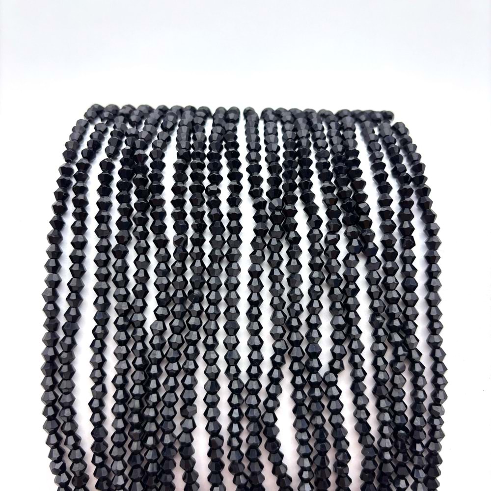 Pramit Kristal 1 Dizi