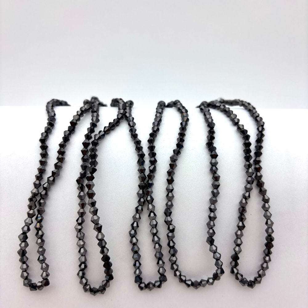 Pramit Kristal 1 Dizi