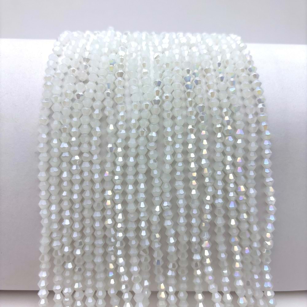 Pramit Kristal 1 Dizi