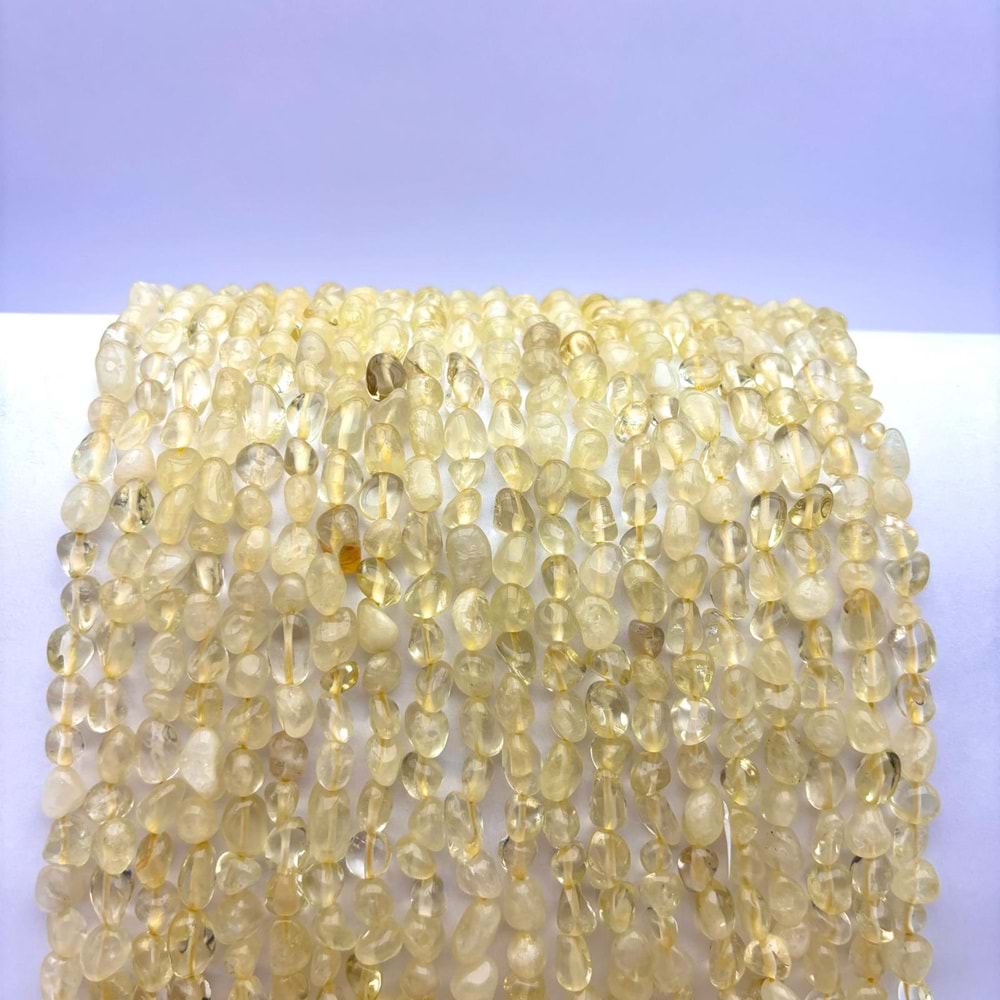 Doğal Taş Strin 1 Dizi