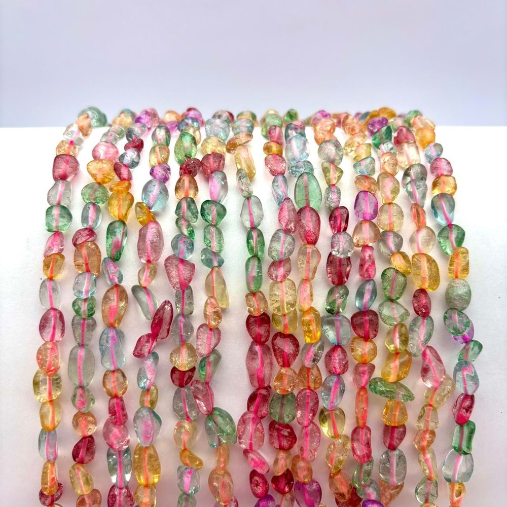 Doğal Taş Necef 1 Dizi