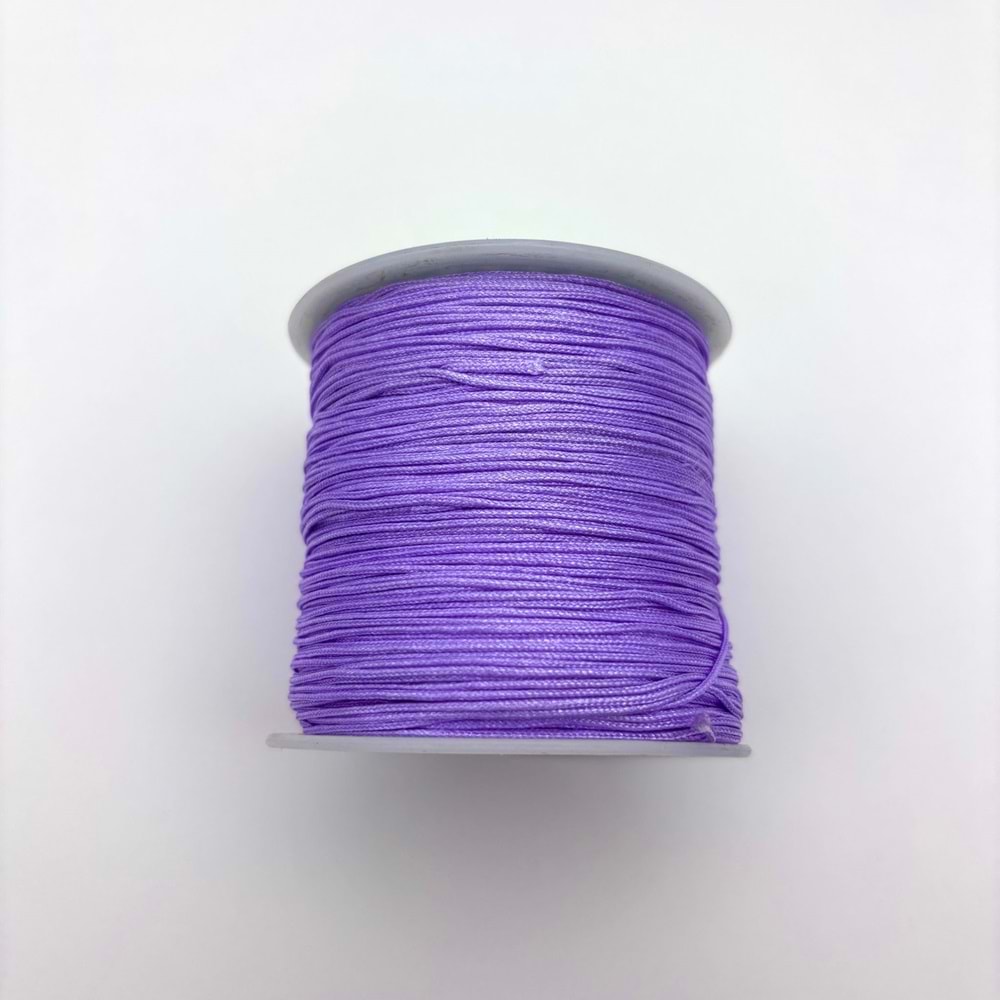 Paraşüt İpi 0.8 mm