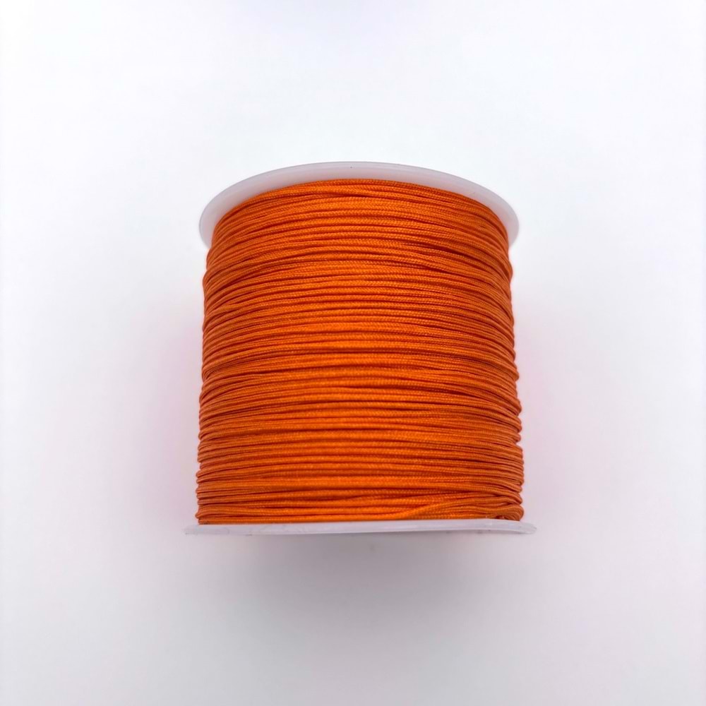 Paraşüt İpi 0.8 mm