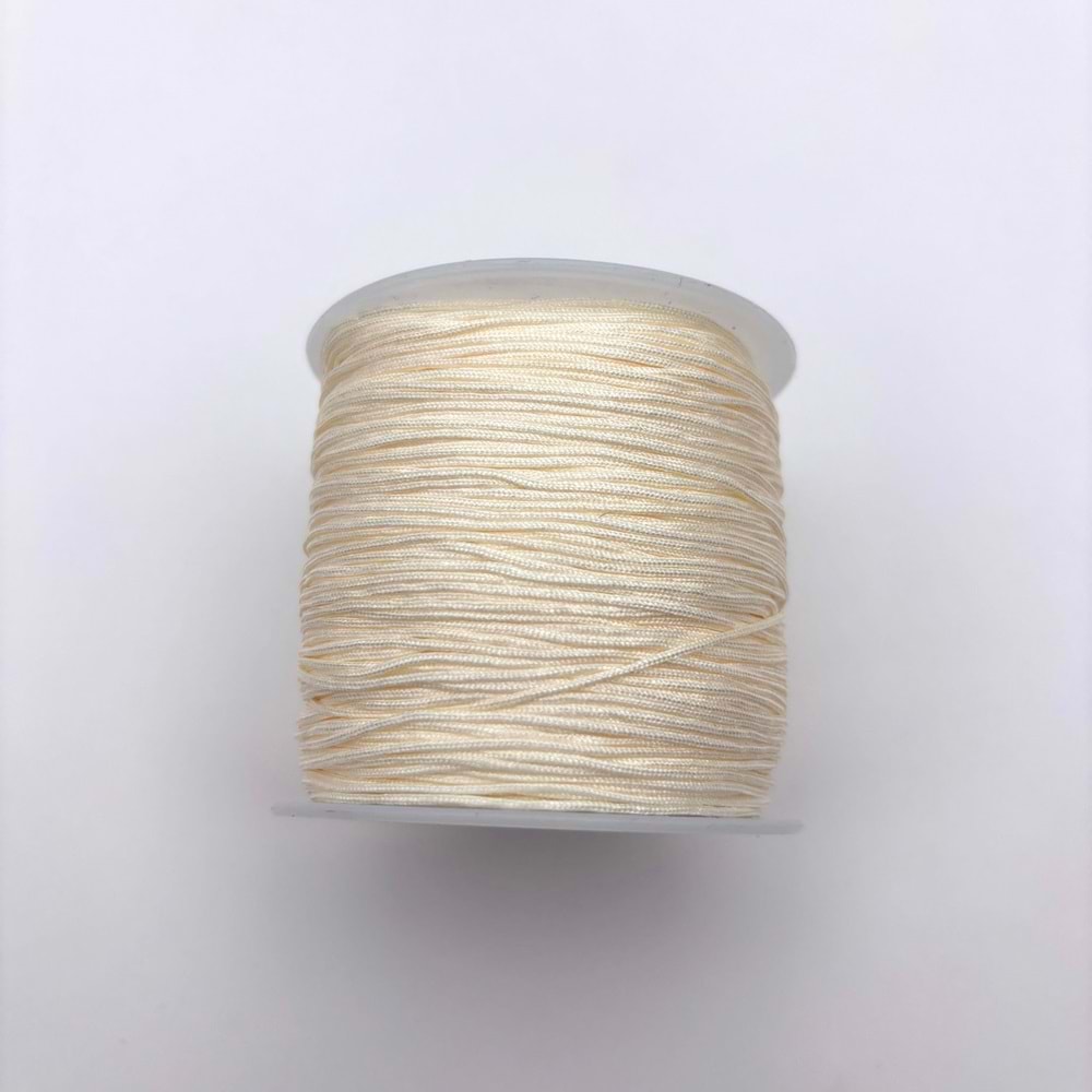 Paraşüt İpi 0.8 mm