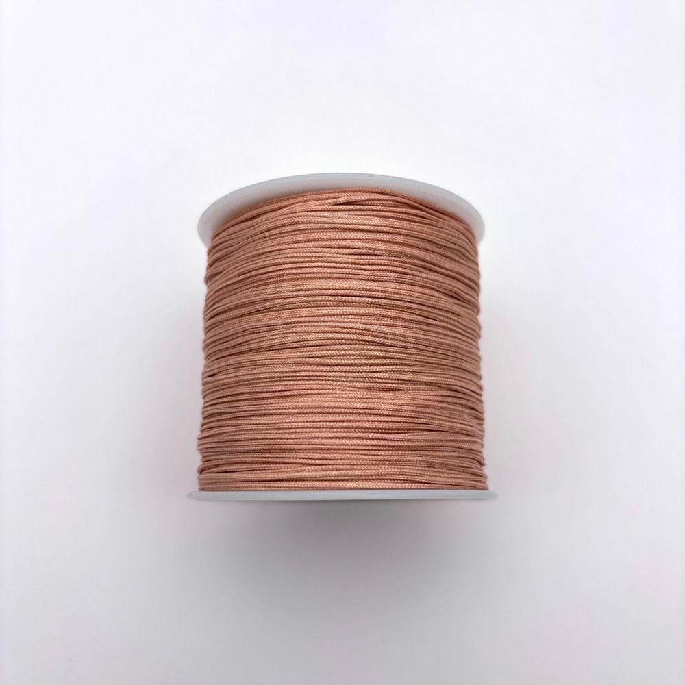 Paraşüt İpi 0.8 mm
