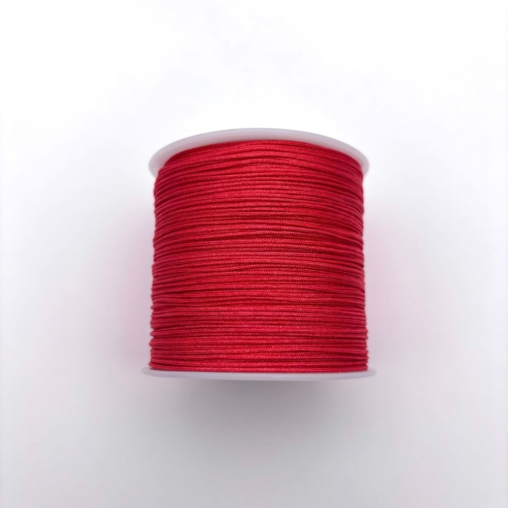 Paraşüt İpi 0.8 mm