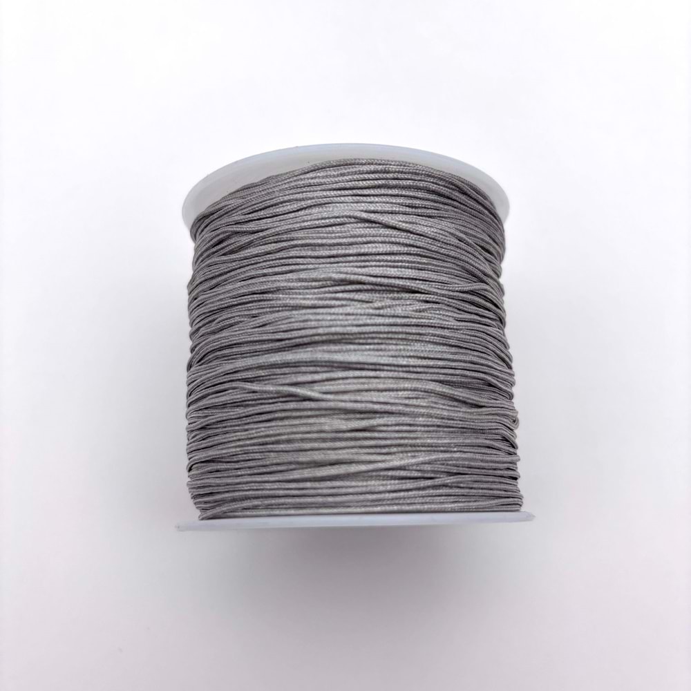 Paraşüt İpi 0.8 mm
