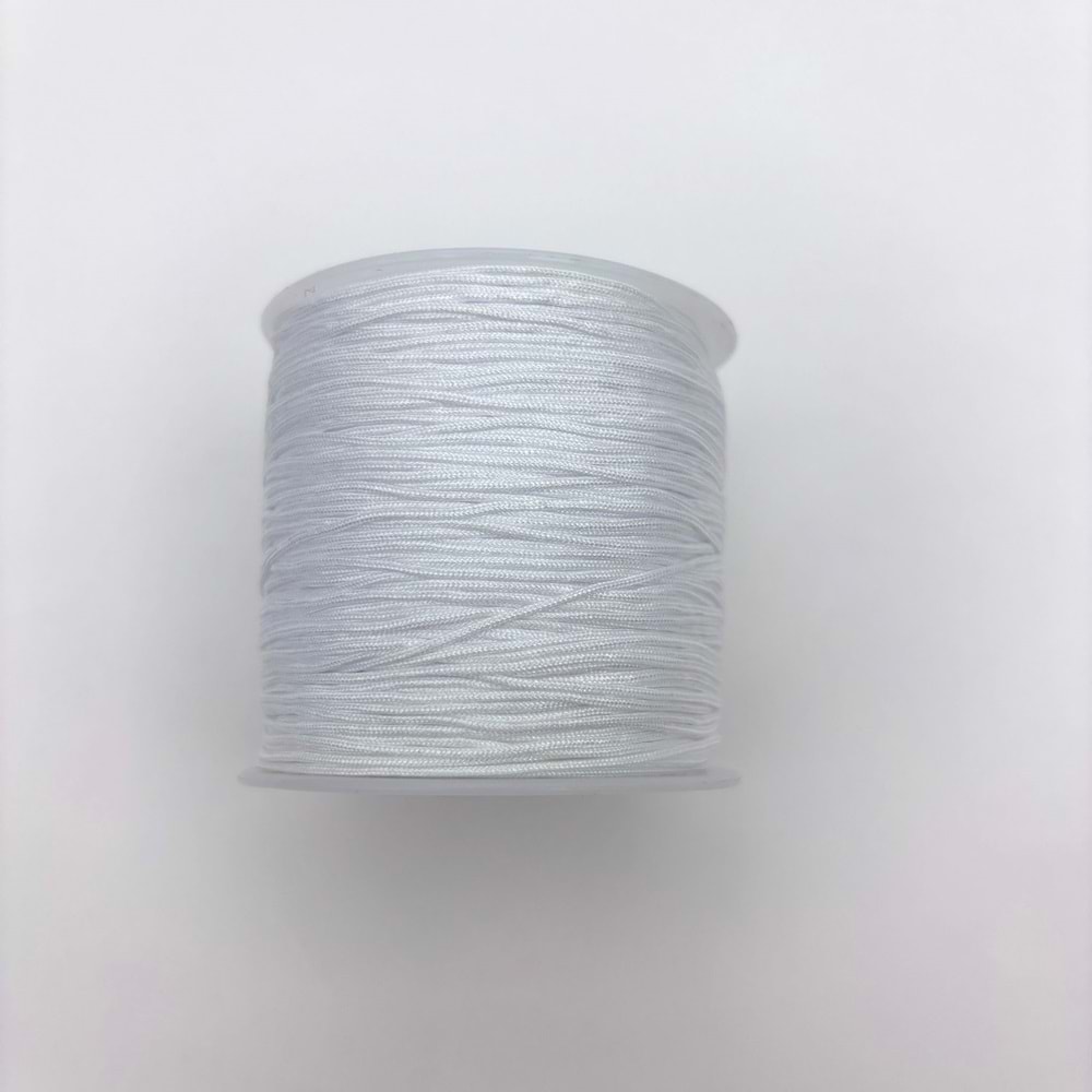 Paraşüt İpi 0.8 mm