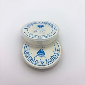 Misina 0.3 mm