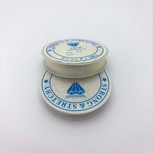 Misina 0.2 mm