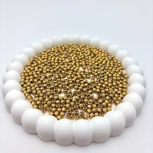 Çelik Dorika 4 mm 10 Gr