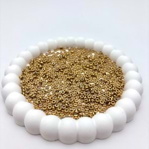 Çelik Rondela 4 mm 10 Gr