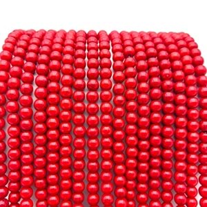 CAM BONCUK 8 MM 1 DİZİ