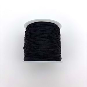Paraşüt İpi 0.8 mm