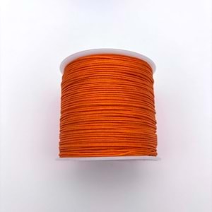 Paraşüt İpi 0.8 mm