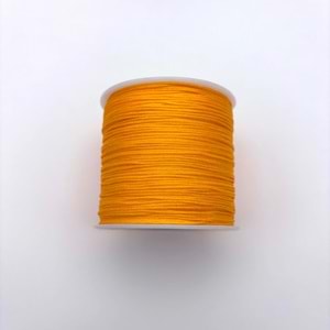 Paraşüt İpi 0.8 mm