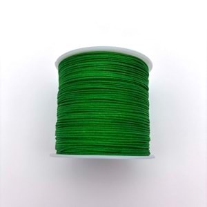 Paraşüt İpi 0.8 mm