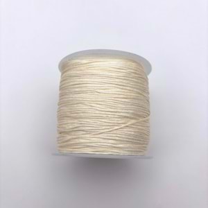 Paraşüt İpi 0.8 mm
