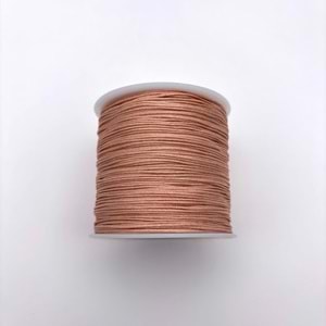 Paraşüt İpi 0.8 mm