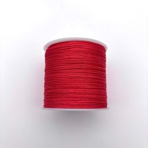 Paraşüt İpi 0.8 mm
