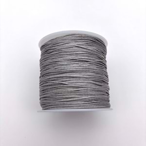 Paraşüt İpi 0.8 mm