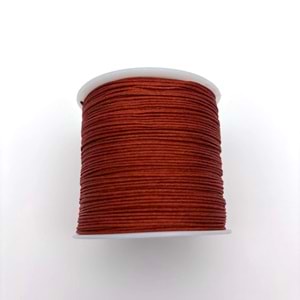 Paraşüt İpi 0.8 mm
