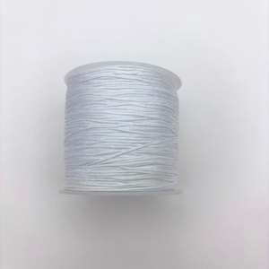 Paraşüt İpi 0.8 mm