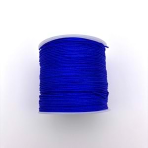 Paraşüt İpi 0.8 mm