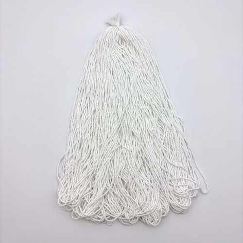 PRECIOSA ROCAILLES 11/0 03050 KUM BONCUK 1 DİZİ