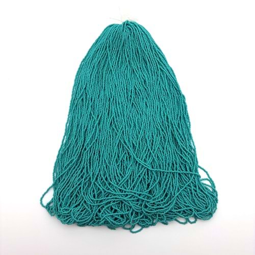 PRECIOSA ROCAILLES 11/0 63130 KUM BONCUK 1 DİZİ