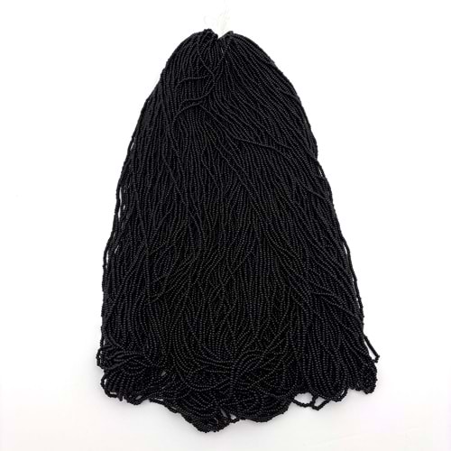 PRECIOSA ROCAILLES 11/0 23980 KUM BONCUK 1 DİZİ