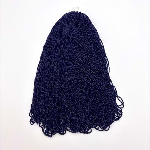 PRECIOSA ROCAILLES 11/0 33070 KUM BONCUK 1 DİZİ