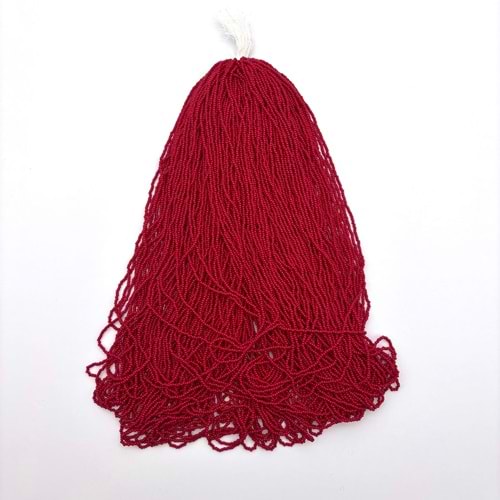 PRECIOSA ROCAILLES 11/0 93210 KUM BONCUK 1 DİZİ