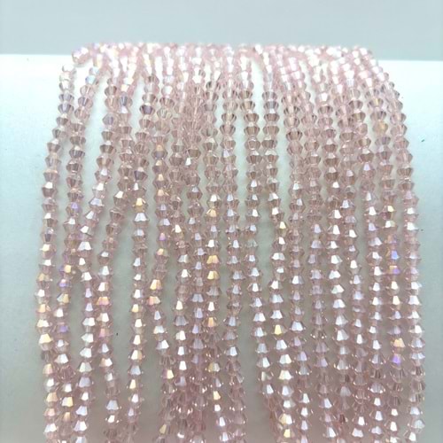 Pramit Kristal 1 Dizi