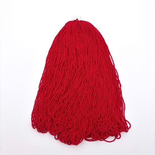 PRECIOSA ROCAILLES 11/0 93190 KUM BONCUK 1 DİZİ