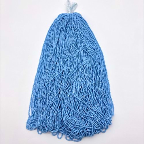 PRECIOSA ROCAILLES 11/0 03164 KUM BONCUK 1 DİZİ