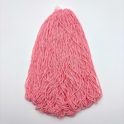 PRECIOSA ROCAILLES 11/0 03491 KUM BONCUK 1 DİZİ