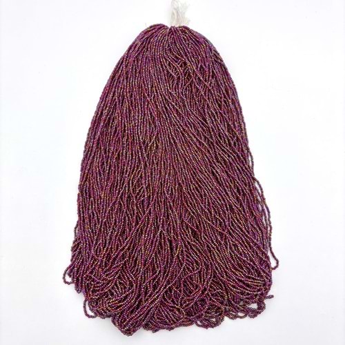 PRECIOSA ROCAILLES 11/0 14600 KUM BONCUK 1 DİZİ