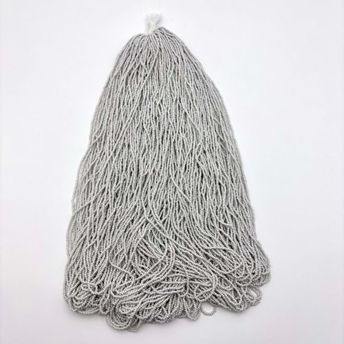 PRECIOSA ROCAILLES 11/0 16249 KUM BONCUK 1 DİZİ