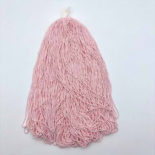 PRECIOSA ROCAILLES 11/0 16298 KUM BONCUK 1 DİZİ