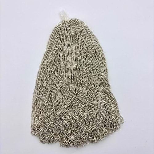 PRECIOSA ROCAILLES 11/0 18503 KUM BONCUK 1 DİZİ