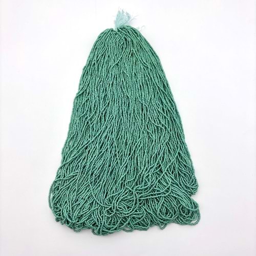 PRECIOSA ROCAILLES 11/0 18558 KUM BONCUK 1 DİZİ