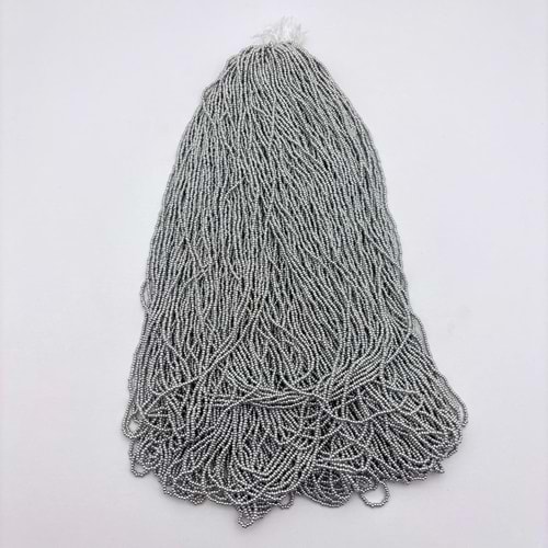 PRECIOSA ROCAILLES 11/0 01700 KUM BONCUK 1 DİZİ