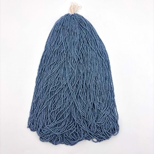 PRECIOSA ROCAILLES 11/0 33021 KUM BONCUK 1 DİZİ