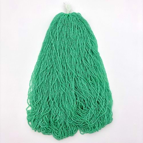 PRECIOSA ROCAILLES 11/0 38656 KUM BONCUK 1 DİZİ