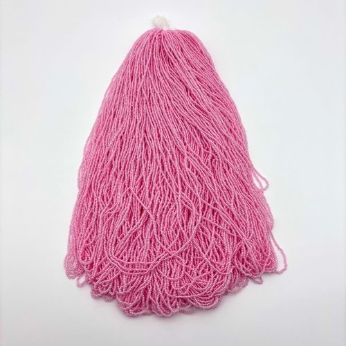 PRECIOSA ROCAILLES 11/0 38694 KUM BONCUK 1 DİZİ