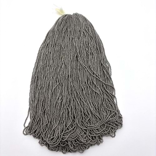 PRECIOSA ROCAILLES 11/0 48020 KUM BONCUK 1 DİZİ